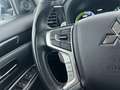 Mitsubishi Outlander PHEV Basis Spirit 4WD*Navi*RFK Blanc - thumbnail 16