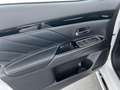 Mitsubishi Outlander PHEV Basis Spirit 4WD*Navi*RFK Blanc - thumbnail 11