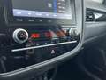 Mitsubishi Outlander PHEV Basis Spirit 4WD*Navi*RFK Blanc - thumbnail 12