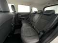 Mitsubishi Outlander PHEV Basis Spirit 4WD*Navi*RFK Blanc - thumbnail 8
