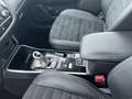 Mitsubishi Outlander PHEV Basis Spirit 4WD*Navi*RFK Alb - thumbnail 14