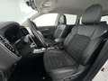 Mitsubishi Outlander PHEV Basis Spirit 4WD*Navi*RFK Blanc - thumbnail 7