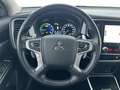 Mitsubishi Outlander PHEV Basis Spirit 4WD*Navi*RFK Blanc - thumbnail 15