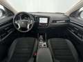 Mitsubishi Outlander PHEV Basis Spirit 4WD*Navi*RFK Alb - thumbnail 6