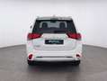 Mitsubishi Outlander PHEV Basis Spirit 4WD*Navi*RFK Alb - thumbnail 4