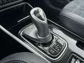 Mitsubishi Outlander PHEV Basis Spirit 4WD*Navi*RFK Blanc - thumbnail 13