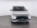 Mitsubishi Outlander PHEV Basis Spirit 4WD*Navi*RFK Alb - thumbnail 2