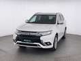 Mitsubishi Outlander PHEV Basis Spirit 4WD*Navi*RFK Alb - thumbnail 1