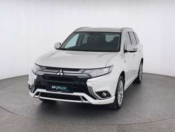 PHEV Basis Spirit 4WD*Navi*RFK
