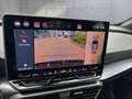 CUPRA Formentor 2.0 TDI 150 PS DSG Grau - thumbnail 15