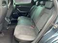 CUPRA Formentor 2.0 TDI 150 PS DSG Grau - thumbnail 17