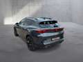 CUPRA Formentor 2.0 TDI 150 PS DSG Grau - thumbnail 8