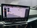CUPRA Formentor 2.0 TDI 150 PS DSG Grau - thumbnail 14