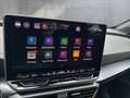 CUPRA Formentor 2.0 TDI 150 PS DSG Grau - thumbnail 13