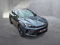 CUPRA Formentor 2.0 TDI 150 PS DSG Grau - thumbnail 3