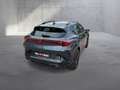 CUPRA Formentor 2.0 TDI 150 PS DSG Grau - thumbnail 6