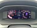 CUPRA Formentor 2.0 TDI 150 PS DSG Grau - thumbnail 11
