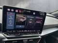 CUPRA Formentor 2.0 TDI 150 PS DSG Grau - thumbnail 16