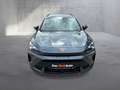 CUPRA Formentor 2.0 TDI 150 PS DSG Grau - thumbnail 2