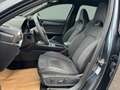 CUPRA Formentor 2.0 TDI 150 PS DSG Grau - thumbnail 9