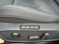 CUPRA Formentor 2.0 TDI 150 PS DSG Grau - thumbnail 21