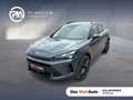 CUPRA Formentor 2.0 TDI 150 PS DSG Grau - thumbnail 1