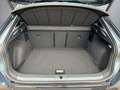CUPRA Formentor 2.0 TDI 150 PS DSG Grau - thumbnail 20