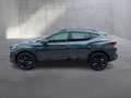 CUPRA Formentor 2.0 TDI 150 PS DSG Grau - thumbnail 5
