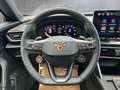 CUPRA Formentor 2.0 TDI 150 PS DSG Grau - thumbnail 10