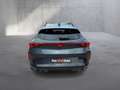 CUPRA Formentor 2.0 TDI 150 PS DSG Grau - thumbnail 7