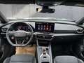 CUPRA Formentor 2.0 TDI 150 PS DSG Grau - thumbnail 19