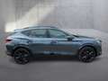 CUPRA Formentor 2.0 TDI 150 PS DSG Grau - thumbnail 4