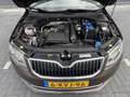 Skoda Octavia Combi 1.2 TSI Greentech Elegance | Nieuw binnen | Bruin - thumbnail 20
