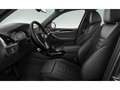 BMW iX3 iX3 Gris - thumbnail 5