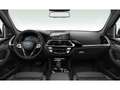 BMW iX3 iX3 Gris - thumbnail 6