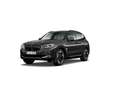 BMW iX3 iX3 Gris - thumbnail 1