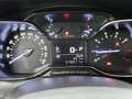 Citroen C3 1.2 PureTech 110pk Aut. Shine | CarPlay | Camera | Zwart - thumbnail 18