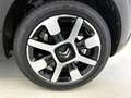 Citroen C3 1.2 PureTech 110pk Aut. Shine | CarPlay | Camera | Zwart - thumbnail 21