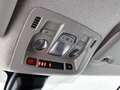 Citroen C3 1.2 PureTech 110pk Aut. Shine | CarPlay | Camera | Zwart - thumbnail 11