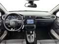 Citroen C3 1.2 PureTech 110pk Aut. Shine | CarPlay | Camera | Zwart - thumbnail 20
