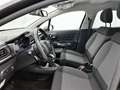 Citroen C3 1.2 PureTech 110pk Aut. Shine | CarPlay | Camera | Zwart - thumbnail 9