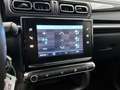 Citroen C3 1.2 PureTech 110pk Aut. Shine | CarPlay | Camera | Zwart - thumbnail 7