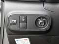 Citroen C3 1.2 PureTech 110pk Aut. Shine | CarPlay | Camera | Zwart - thumbnail 16