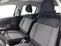 Citroen C3 1.2 PureTech 110pk Aut. Shine | CarPlay | Camera | Zwart - thumbnail 12