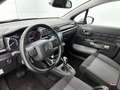 Citroen C3 1.2 PureTech 110pk Aut. Shine | CarPlay | Camera | Zwart - thumbnail 17