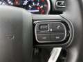 Citroen C3 1.2 PureTech 110pk Aut. Shine | CarPlay | Camera | Zwart - thumbnail 6