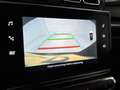 Citroen C3 1.2 PureTech 110pk Aut. Shine | CarPlay | Camera | Zwart - thumbnail 10