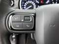 Citroen C3 1.2 PureTech 110pk Aut. Shine | CarPlay | Camera | Zwart - thumbnail 14
