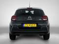 Citroen C3 1.2 PureTech 110pk Aut. Shine | CarPlay | Camera | Zwart - thumbnail 3