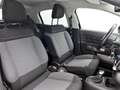 Citroen C3 1.2 PureTech 110pk Aut. Shine | CarPlay | Camera | Zwart - thumbnail 25